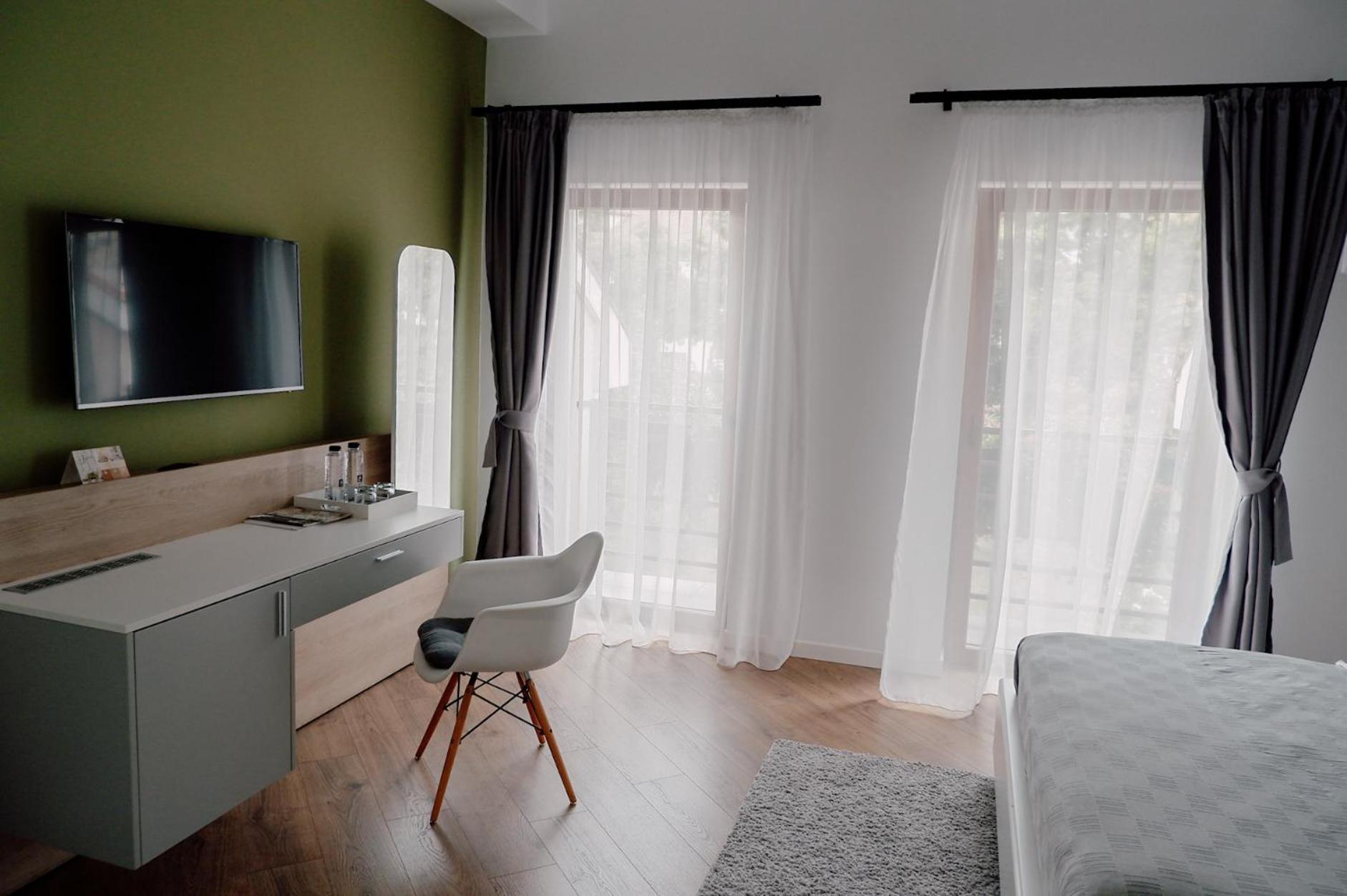 Casa M Ξενοδοχείο Oradea Εξωτερικό φωτογραφία