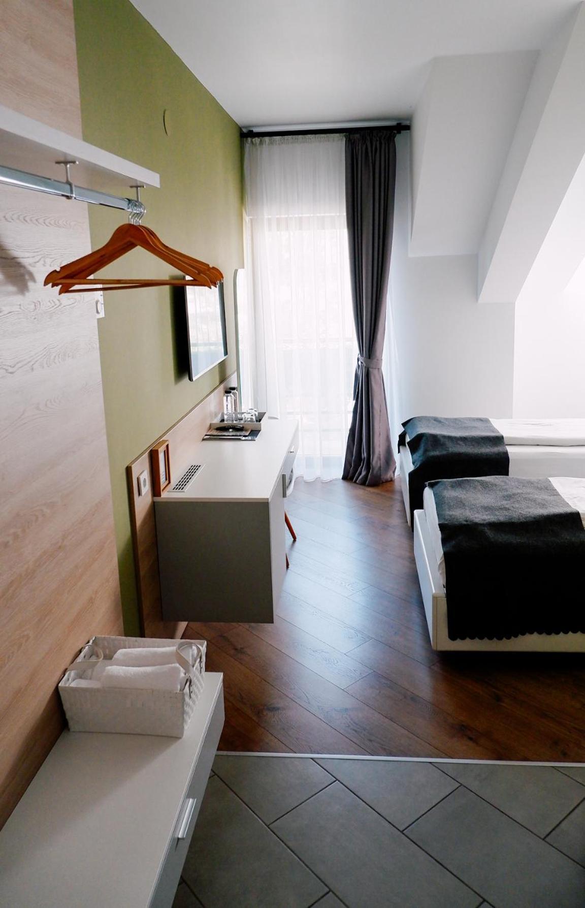 Casa M Ξενοδοχείο Oradea Εξωτερικό φωτογραφία